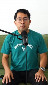 156K views · 13K reactions | ¡Increíble pero cierto! Sony deja de incluir el cable USB con sus celulares. La tendencia que inició con los cargadores podría estar llegando también a los cables. ¿te gustaría o te parece un exceso? #noticias #isamarcial #sincable #sony | Isa Marcial | Facebook