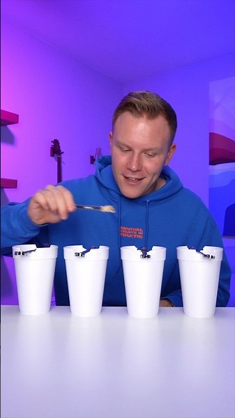 How to make a Wrench Xylophone!
