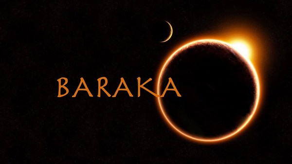 Baraka (1992) | WatchDocumentaries.com