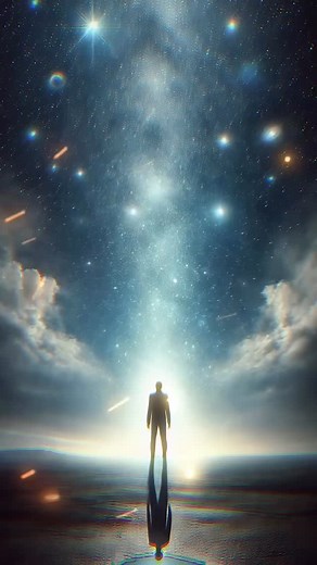 4.8K reactions · 2.8K comments | Monk Spirituality on Reels | Facebook