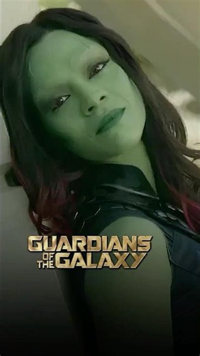 Zoe Saldana Movies You Should Watch