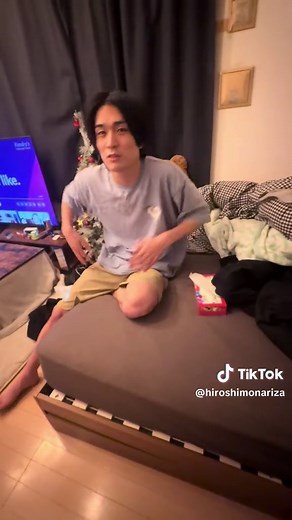 絶対に右下のリンクコピーで友達に送ってね！なんて返ってきたかコメントで教えて！ #おすすめ #ドッキリ #びっくり #驚き #funny