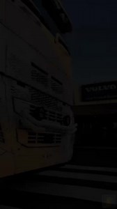 #proudpartner #volvotruckssa #traffordpacking | Volvo Trucks South Africa
