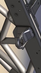 6.7K views · 48 reactions | Making a little headway on my little side...