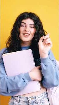 Conheça (e acesse agora) os 9 livros que vão mudar sua vida