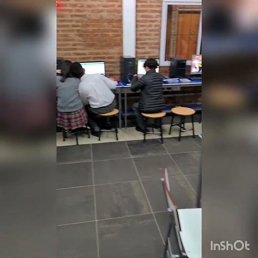 Aprende a programar con arduino. Nicolas Wasyleczko. electricidad_nw