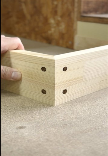 Creative Uses for Decorative Dowels in Woodworking