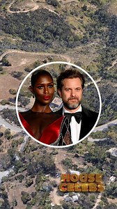 15K views · 60 reactions | Joshua Jackson & Jodie Turner-Smith’s $2 million Topanga, California home. Actors Joshua Jackson and Jodie Turner-Smith’s charming residence in Topanga features 4 bedrooms, 2 bathrooms, and 1,902 sqft of cozy living space. This single-family home combines comfort and style in a serene California setting. #JoshuaJackson #JodieTurnerSmith #TopangaHome #CelebrityHomes #LuxuryRealEstate #HomeDesign #CaliforniaLiving | House Of Celebs | Facebook