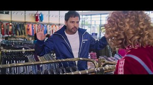 Laiye Je Yaarian Punjabi Movie Cast: Amrinder Gill, Harish Varma, Rubina Bajwa, Roopi Gill Releasing in italy | Punjabi Cinema Brescia By AKAAL GROUP