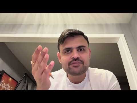 Transition state Theory: what are the 4 pillars of it!!