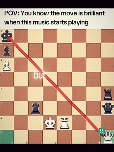 Sacrificing the Queen: Why It’s a Brilliant Chess Move