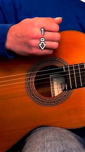 1.5K views · 82 reactions | Beginners Guitar Strumming Lesson  #guitarlessons #bedrockmuzic #learnguitar #guitarsolo #guitar #guitartab #repost #musician # | Bedrock Muzic | Facebook
