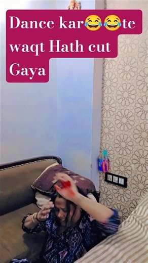 Tu Katil Tera Dil Katil #bollywood #song #love #trending #hitsong #youtube #viralsong #