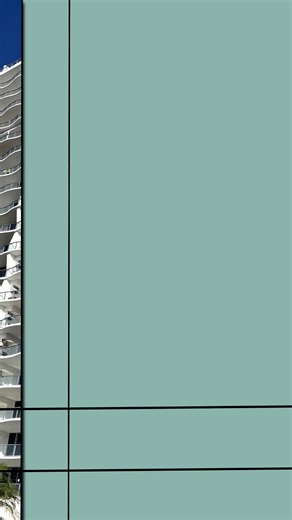 If you haven’t experienced Infinity at The Colony yet, you’re missing one of the most breathtaking vantage points in Southwest Florida. Infinity at The Colony at Pelican Landing in Bonita Springs, FL, represents the newest standard in luxury high-rise condominium living. This exclusive pre-construction opportunity features the first of two planned 22-story waterfront towers, offering a truly unique and unparalleled amenity package within the Colony neighborhood. Connect with Jill Kushner to expl