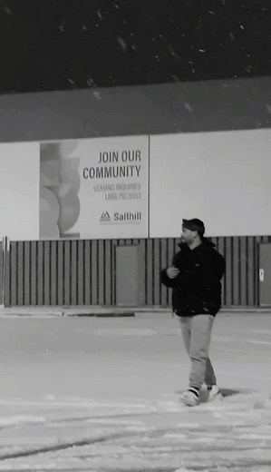 Exploring Sad Stories from Afghanistan