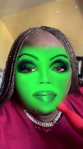 Coco Beware (@cocobeware48)’s videos with Flowers (Say My Name) - ArrDee