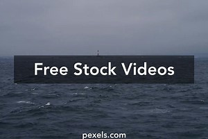 Energy Waves Videos, Download The BEST Free 4k Stock Video Footage & Energy Waves HD Video Clips