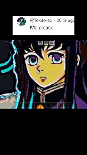 I make a pixel 🎨 only for my subscriber 💗#short #viral #trend #minecraft #pfp