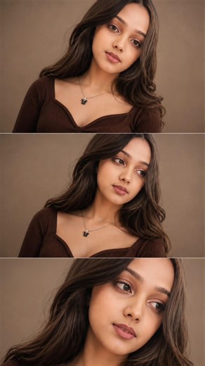 ✨Try This Prompt 💓💕Aesthetic Girls Photo🔥 Editing Promp✨|🥺Trending ChatGpt Photo🌷#shorts