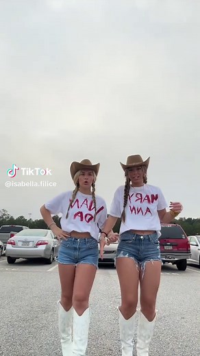 Earl Had to Go: A Unique Take on Dixie Chicks