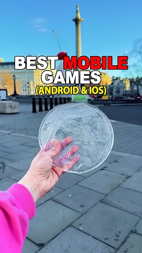 26K views · 450 reactions | BEST OFFLINE GAMES  #mobilegame #topgames #nowifigame #offlinegame #usa | Best No Wifi Games 2 | Facebook