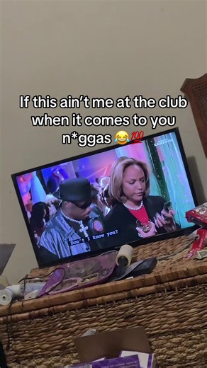 2000s Nostalgia at the Club
