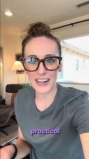 Come tour Dubsado 3.0