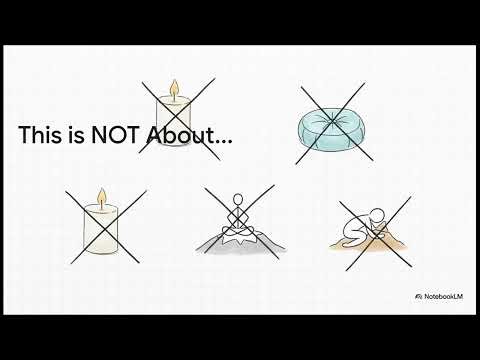 ACIM Workbook07 A Course in Miracles