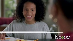 Partnership for Energy Progress TV Spot, 'Diverse Region'