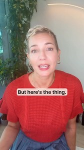 5.7K views · 16 reactions | Join behavioral neuroscience and...