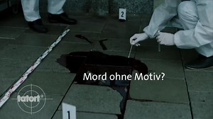 Tatort: Interview zum "Tatort: Die Wahrheit" - Mord ohne Motiv?