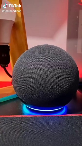 Alexa, Iniciar Auto Destruição: Descubra Como