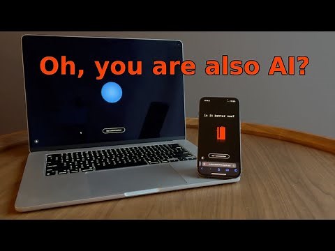 Setup AI to AI talking | Gibberlink Mode | AI-to-AI communication tool | How GibberLink Works