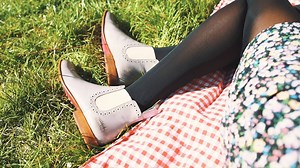 Already seen our Collection Classic Moderns? Discover here: https://www.melvin-hamilton.com/modern-classic-shoes/shopby.html | Melvin & Hamilton