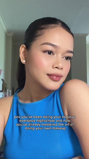 Weather-Proof Makeup Tips for Humid Conditions