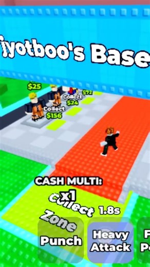 #buy a Luffy in roblox#roblox shorts #shorts#yt music #yt shorts #roblox Pro 345