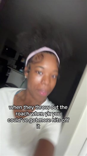 pleaseee wait #fypシ | red roaches