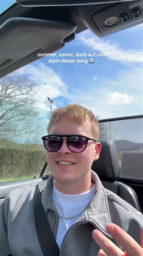 wie findet ihr den song? 👀