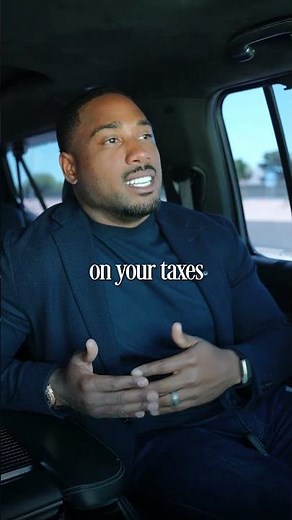 Why Getting A Tax Refund Is A Bad Thing