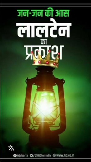 🥰😍#trending #youtubeshorts