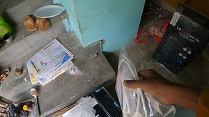 380K views · 14K reactions | LG RO and Washing Machine Complaint Attend in Kukurdhari, Pratapganj - #ehsan | EHSAN | Facebook