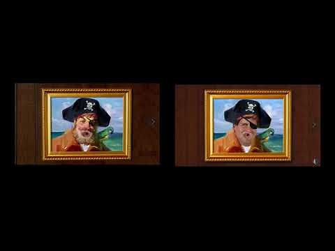 Spongebob Squarepants Dallas Mavericks Intro Comparison