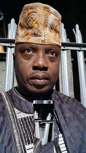 Pama4sure 💪🏼🕊️✅ (@pama_5)’s videos with original sound - xlengee music