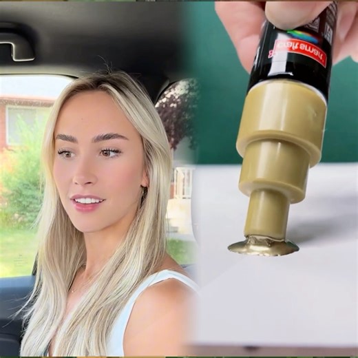 🌸ヾ (≧▽≦*) o💥 #foryou #foryoupage #pov #skit #viralcomedy #trending #clipspot #dog