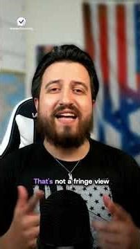 How “America Deserved 9/11” Became a Political Talking Point