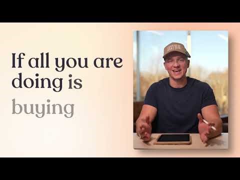 How To Generate Life Insurance Leads (2026)