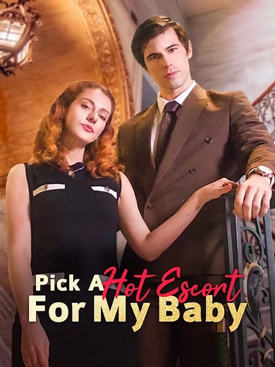 She made a contract with a stranger… Not knowing he already knew her  #drama #teleplay #PlotTwist #MarriageDrama #DramaSeries #WhosRight | Emma Adams | Facebook