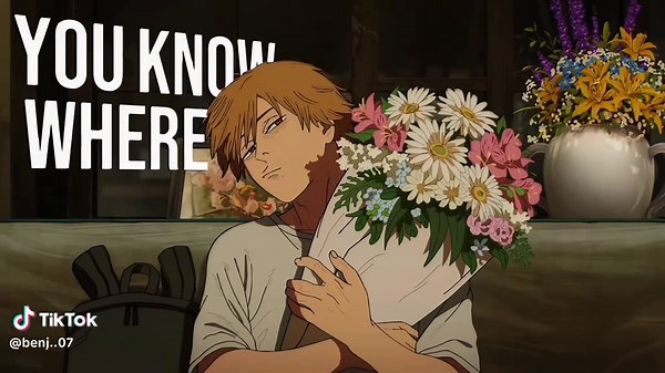 csm x tv girl #fyp #denji #chainsawman #viral song: Taking What’s Not Yours - TV Girl