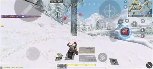 #fyppppppppppppppppp #foryoupage #codm #solo#relapse