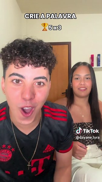 Ele roubou @João Bastos #namoro #desafios #trends